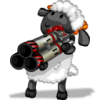 Dev-Tan