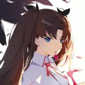 未来的回忆