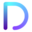 4bc.cc – pwn