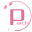 栖枝小栈