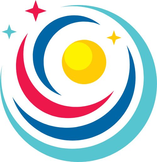 技术经验-源码网/网创网/网赚网/凡星爱分享