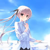 神楽坂玉兔