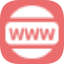 www.6789.la