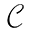 六亿博客