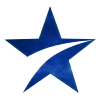 星空门户官方网站