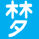 梦回故里