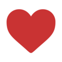 SycBlog