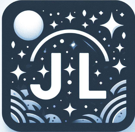 Jacylunatic