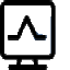 盖亚seo