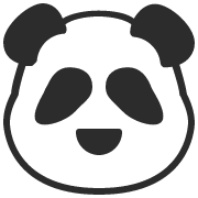 江湖小栈
