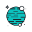 Alfxjx的博客