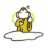 观颐斋