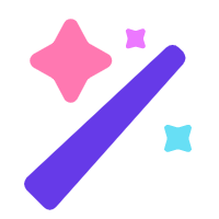 www.agtian.com