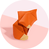 主页 - Aiar's Site