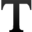 爱IT