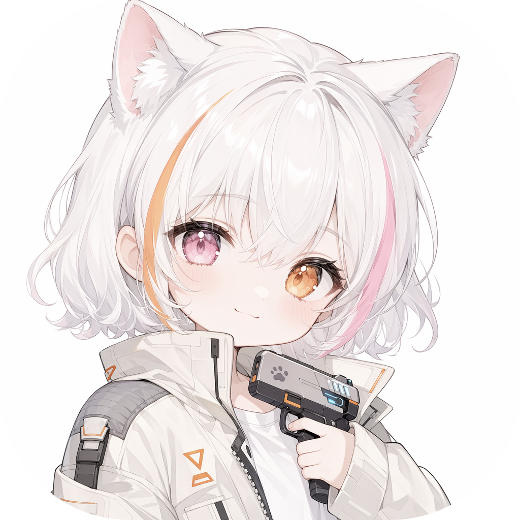 黎泽懿_Aionflux 的博客