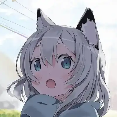 aisuneko/blog