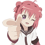 akarin.dev