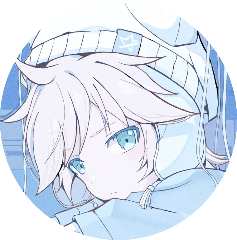 Alan Ye (@at-wr)