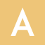 AlbertAz's Blog