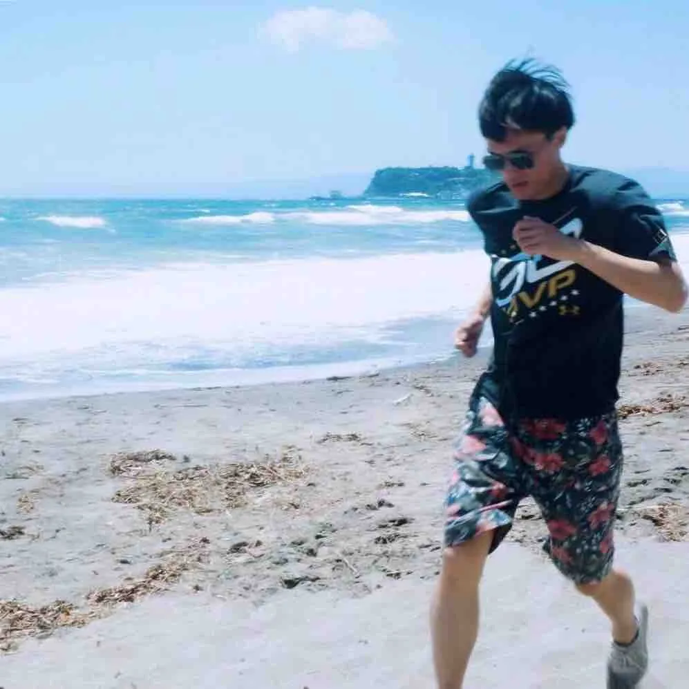 AlbertAz's Blog