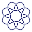 The Knot