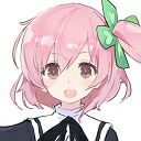 土鸡梨栗资源站