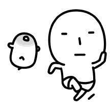 Allenmind's Blog