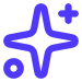 aluoy.com