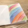 K'Blog
