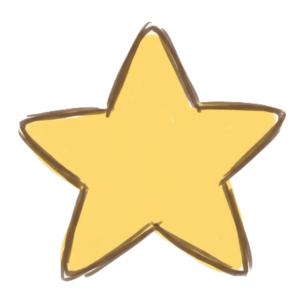 AMIRACLE