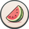 Amis's Blog