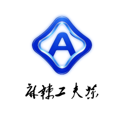 麻辣工夫茶博客网