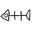 RustFisher软件开发