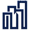 ANKUAIFU