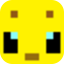 MIFENG API Server