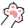 www.appmiu.com