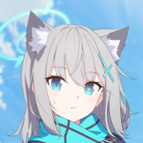 Arcwolf Blog