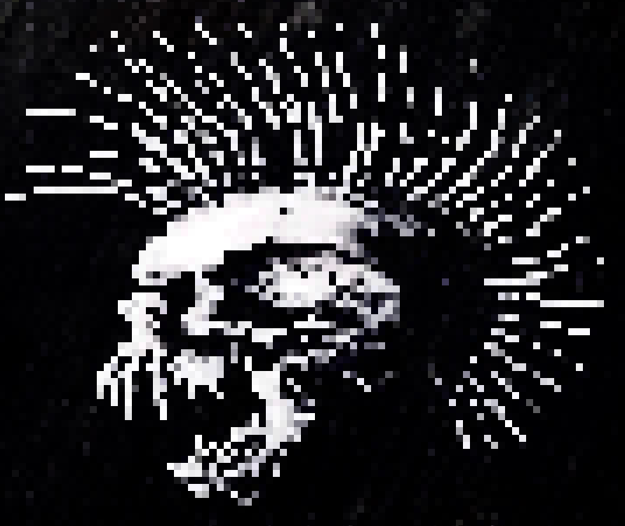 AresX's Blog