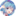 Arn0