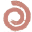 asaba.sakuragawa.moe