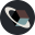 Ashsilent Planet