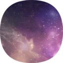 asteri5m.icu
