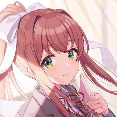 Astrophel's Blog
