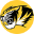 Auok Blog