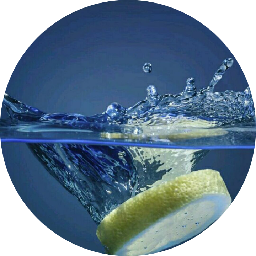 AurLemon Intro