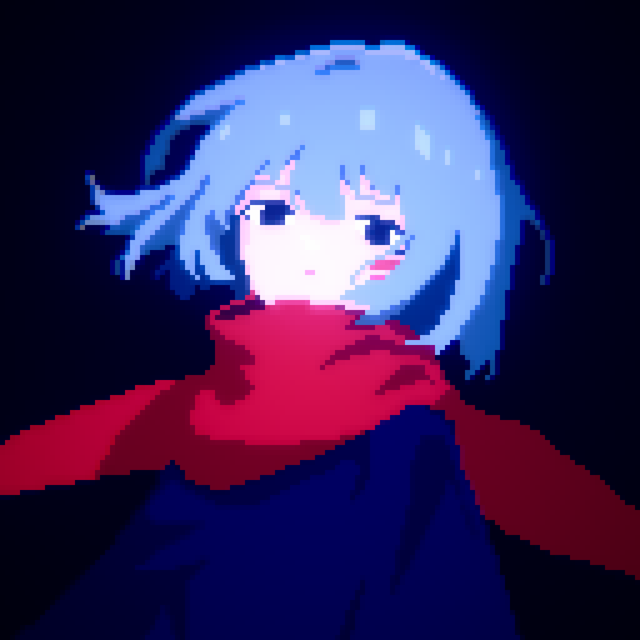 Another
