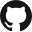 綾香的 Blog