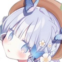 ayakasuki.com