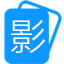 www.aybk.cn
